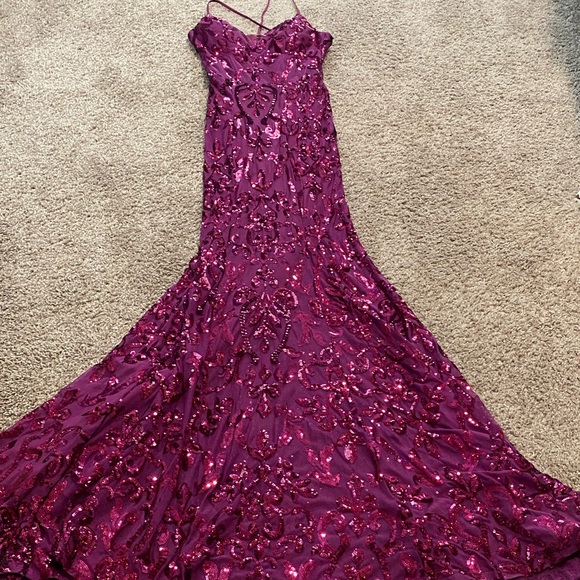 Meet your Posher, Deb - Picture 5 of 11